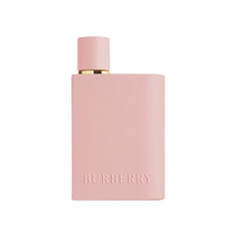 PERFUME BURBERRY HER PARFUM 100ML